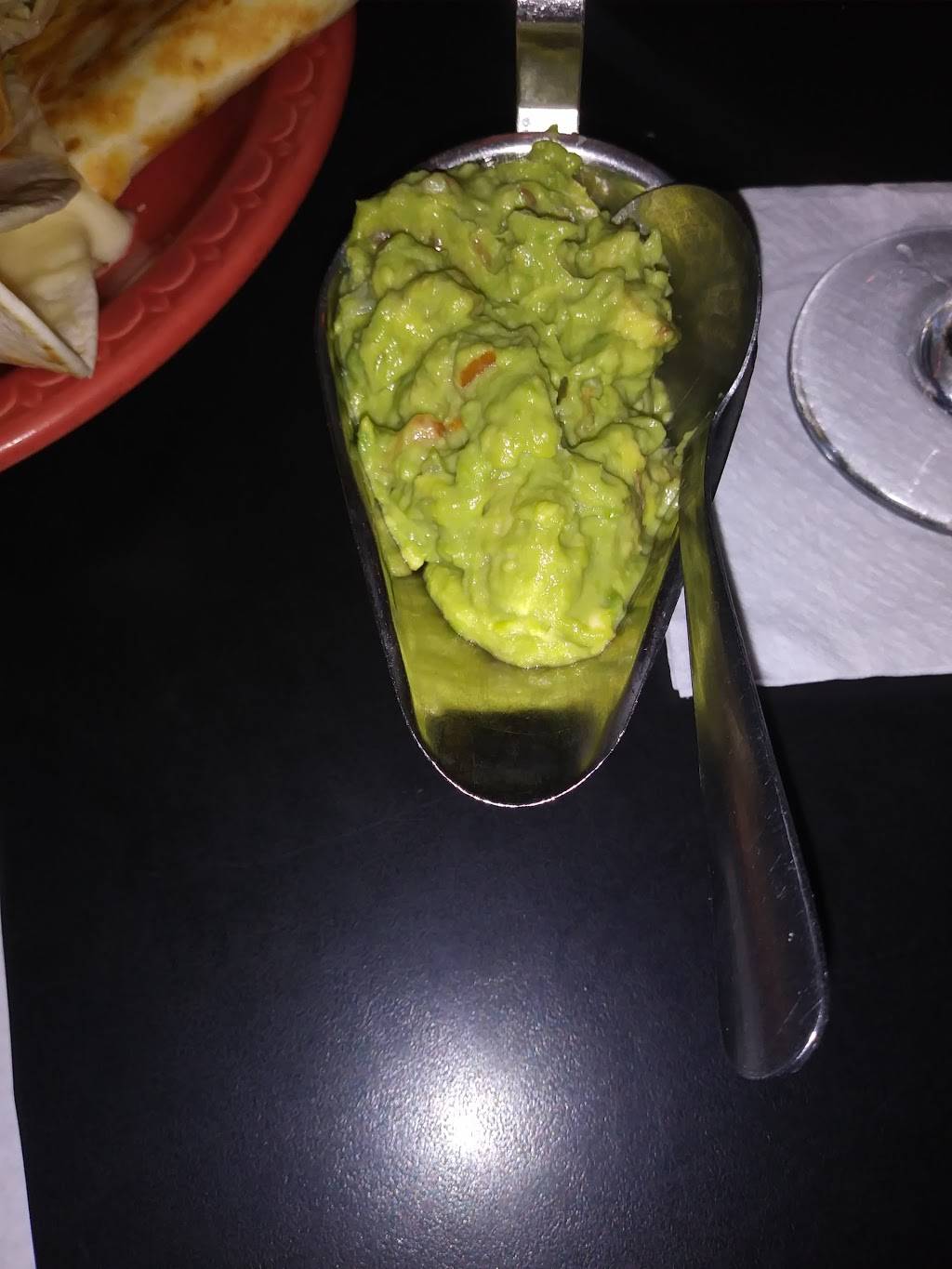 Marias Mexican Restaurant | restaurant | 1905 N Harlem Ave, Chicago, IL 60707, USA | 7736222277 OR +1 773-622-2277