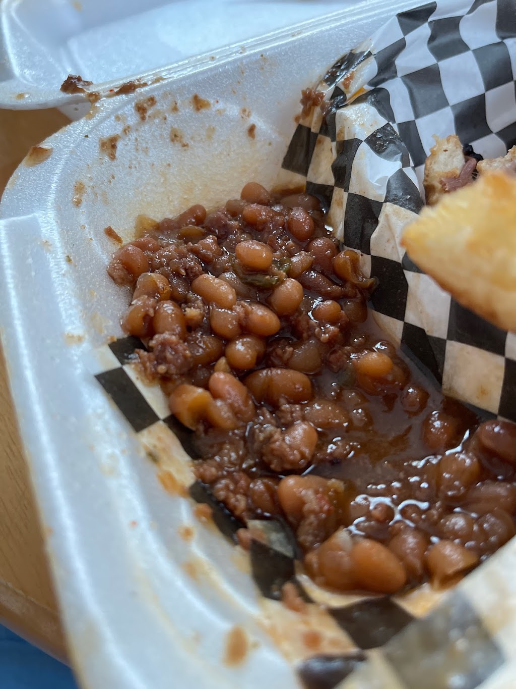 Rib Shack Smoke House | restaurant | 10841 Q St Suite 105, Omaha, NE 68137, USA | 4025026695 OR +1 402-502-6695