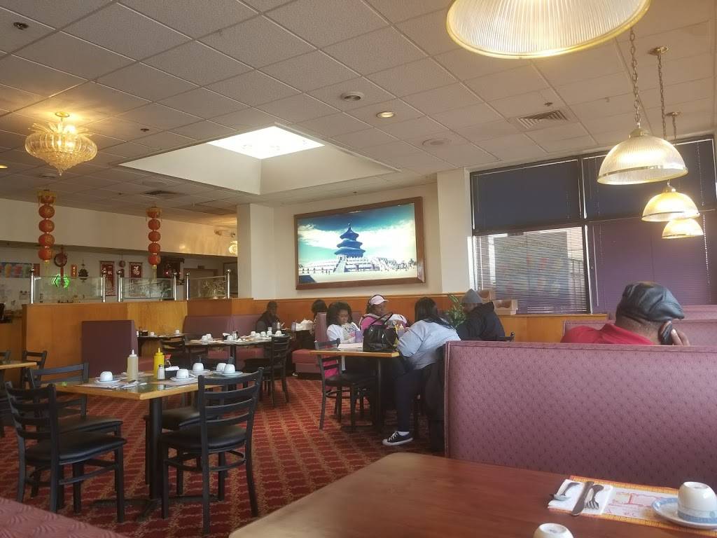 Liangs Garden Restaurant of Lansing, Illinois | meal delivery | 17042 Torrence Ave, Lansing, IL 60438, USA | 7084748100 OR +1 708-474-8100