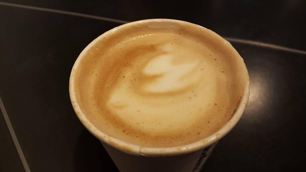 Starbucks | cafe | 604 228th Ave NE, Sammamish, WA 98074, USA | 4258368641 OR +1 425-836-8641