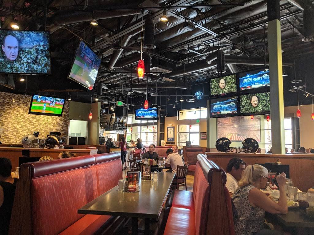 Burgers & Beer | restaurant | 72773 Dinah Shore Dr, Rancho Mirage, CA 92270, USA | 7602024522 OR +1 760-202-4522