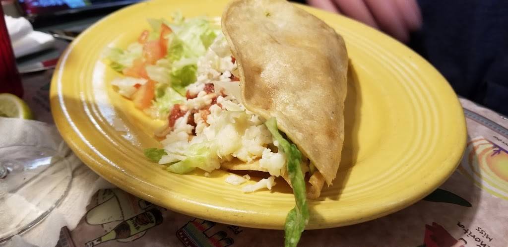 Hacienda Del Rey | restaurant | 8347 Lincoln Blvd, Los Angeles, CA 90045, USA | 3106708588 OR +1 310-670-8588