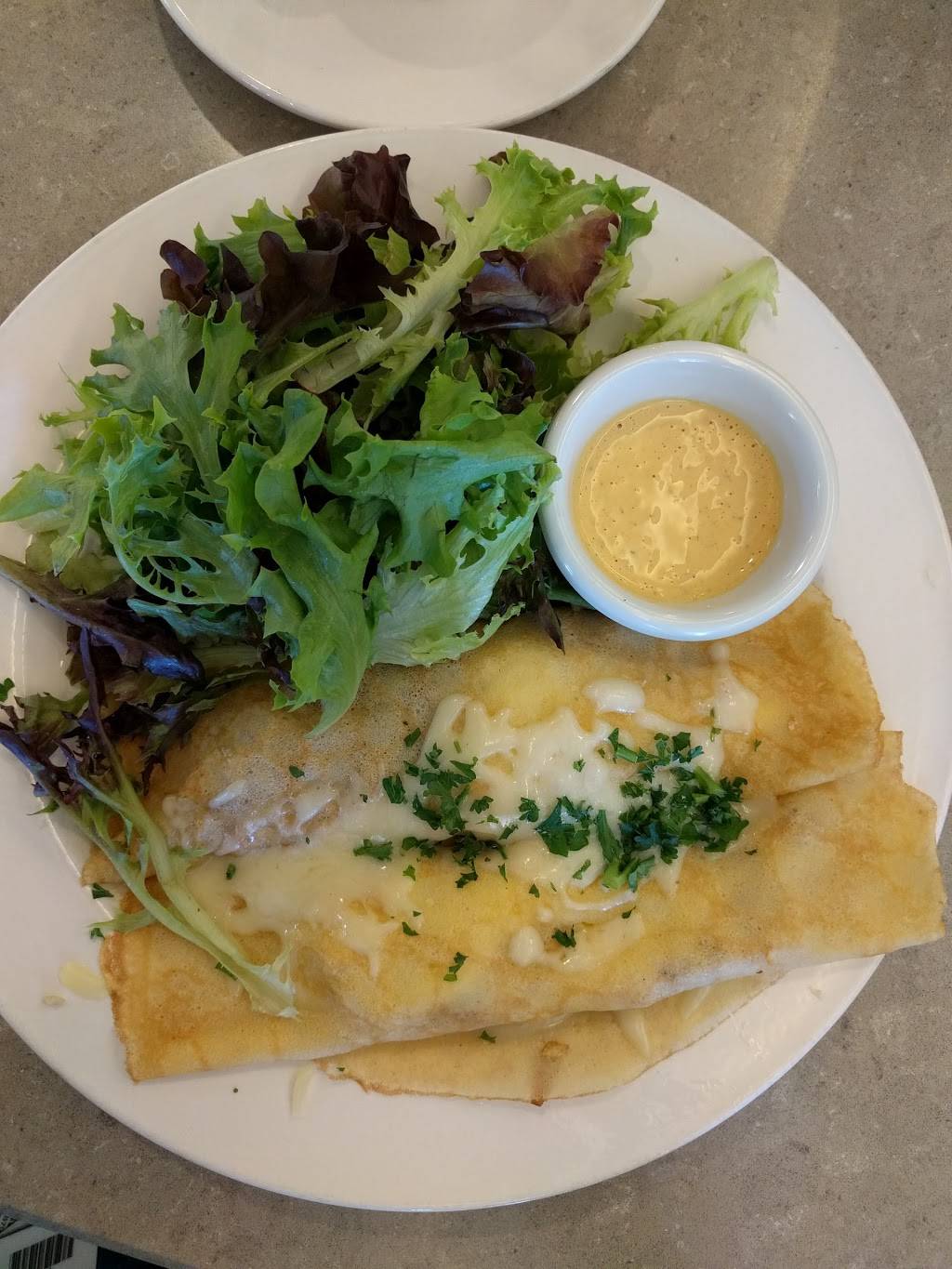 Champagne French Bakery | cafe | 3333 Bear St #151, Costa Mesa, CA 92626, USA | 7144291502 OR +1 714-429-1502