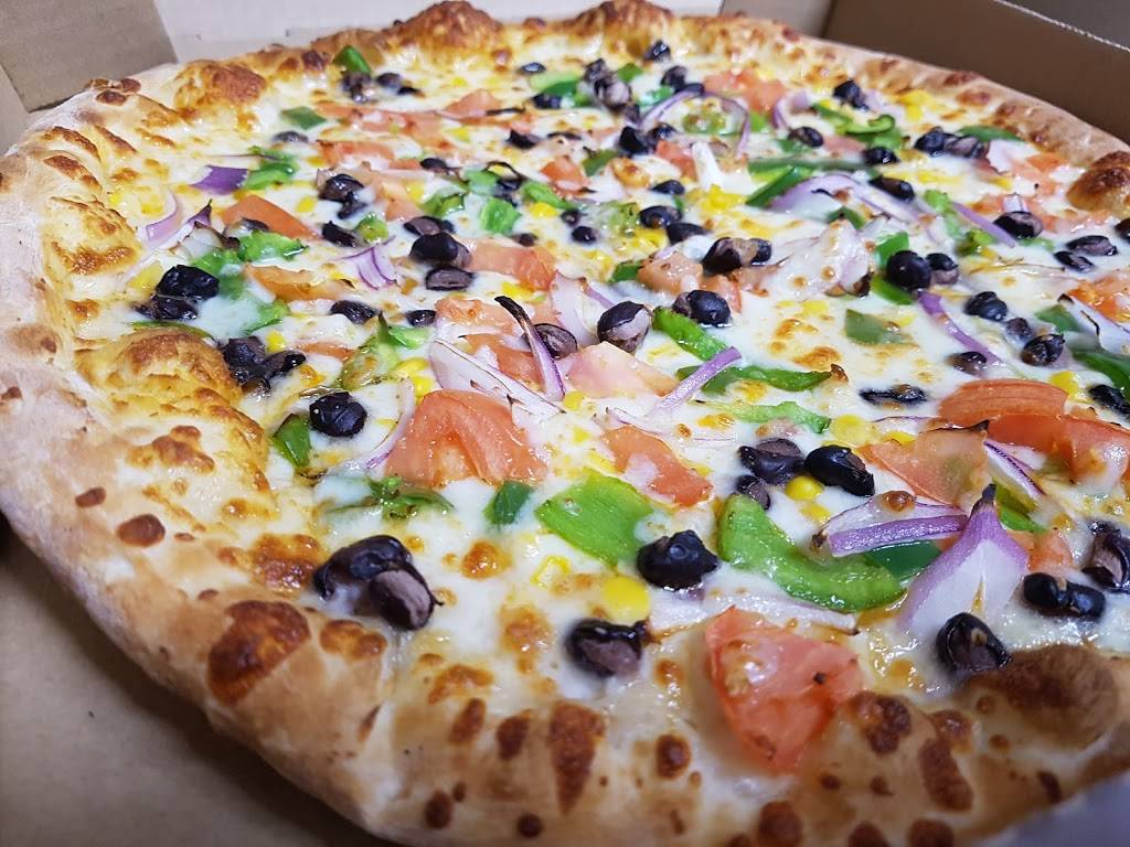 Phillys Best Pizza & Subs | restaurant | 6501 Huntshire Dr, Elkridge, MD 21075, USA | 4105791504 OR +1 410-579-1504