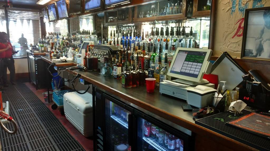 My House Restaurant and Bar | restaurant | 7205 Two Notch Rd, Columbia, SC 29223, USA | 8037242502 OR +1 803-724-2502