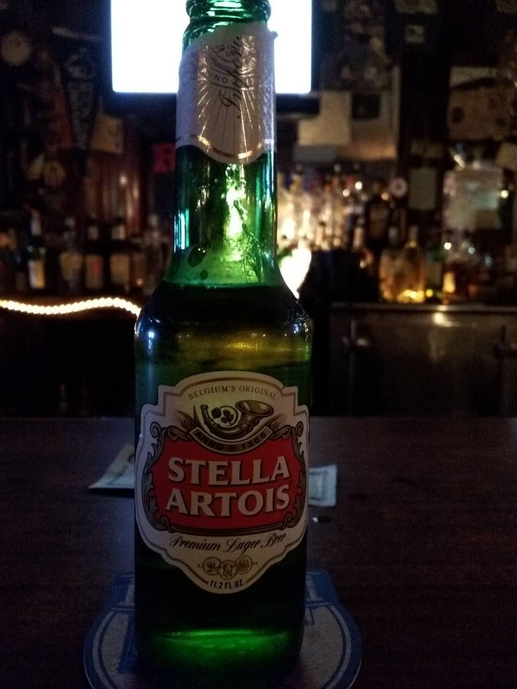 The Clif | restaurant | 605 Clifton Ave, Clifton, NJ 07011, USA | 9733652060 OR +1 973-365-2060