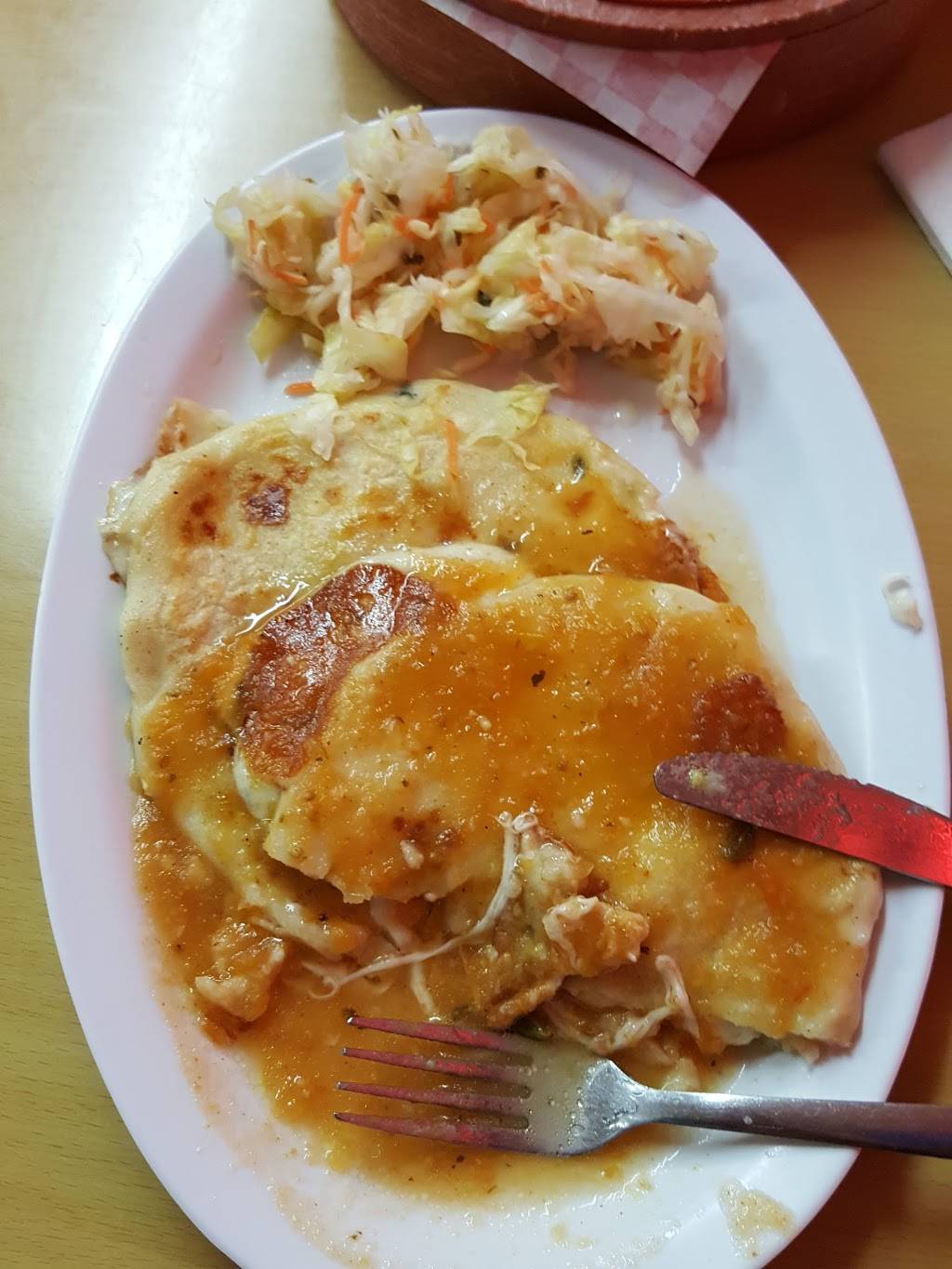 Guacamoles | restaurant | 435 S Riverside Ave, Rialto, CA 92376, USA | 9099905880 OR +1 909-990-5880