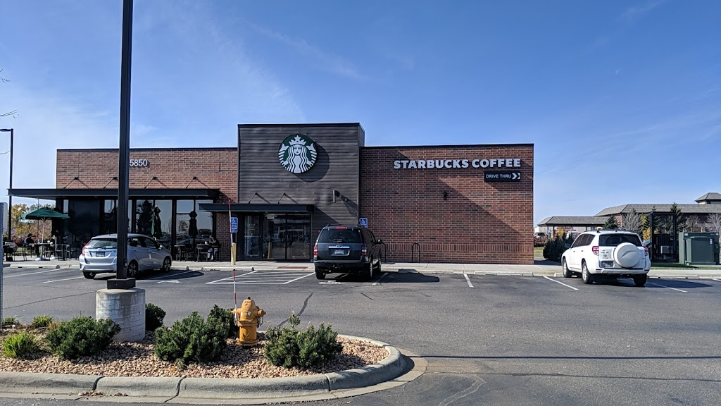 Starbucks | cafe | 15850 32nd Ave N, Plymouth, MN 55447, USA | 7635590439 OR +1 763-559-0439