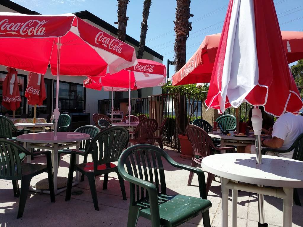 Pauls Pantry | bakery | 27409 Bellogente, Mission Viejo, CA 92691, USA | 9493641088 OR +1 949-364-1088