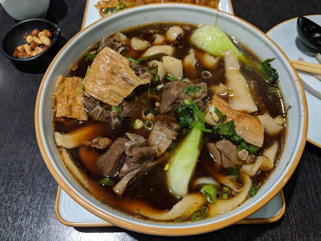 Mas Restaurant | restaurant | 1715 Lundy Ave, San Jose, CA 95131, USA | 4084372499 OR +1 408-437-2499