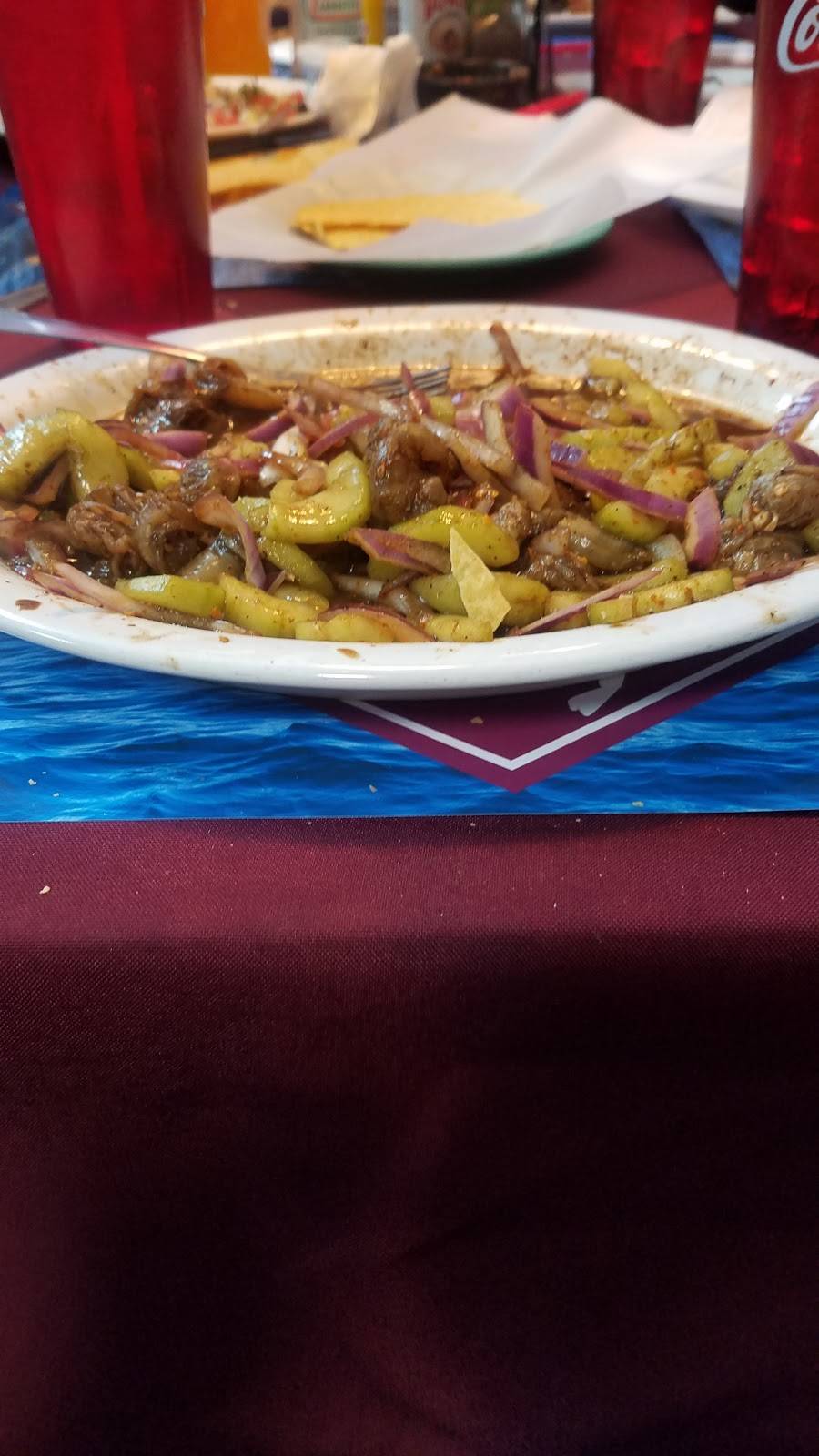 Mariscos Culiacán | night club | 645 W 5300 S, Murray, UT 84123, USA | 8012614223 OR +1 801-261-4223