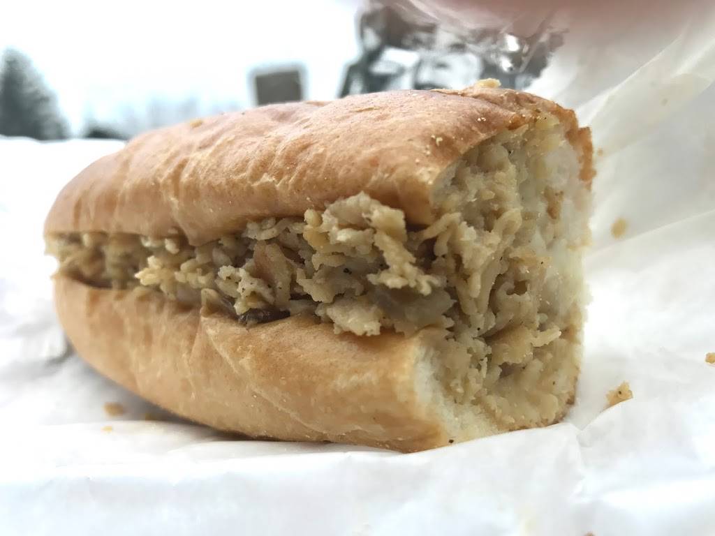 TOMMY D’S WYNDMOOR STEAKS AND HOAGIES | restaurant | 918 E Willow Grove Ave, Wyndmoor, PA 19038, USA | 2674345148 OR +1 267-434-5148