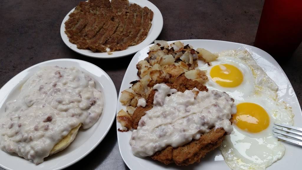 Piccadilly Grill Diner | restaurant | 46 E Piccadilly St #4824, Winchester, VA 22601, USA | 5407227177 OR +1 540-722-7177