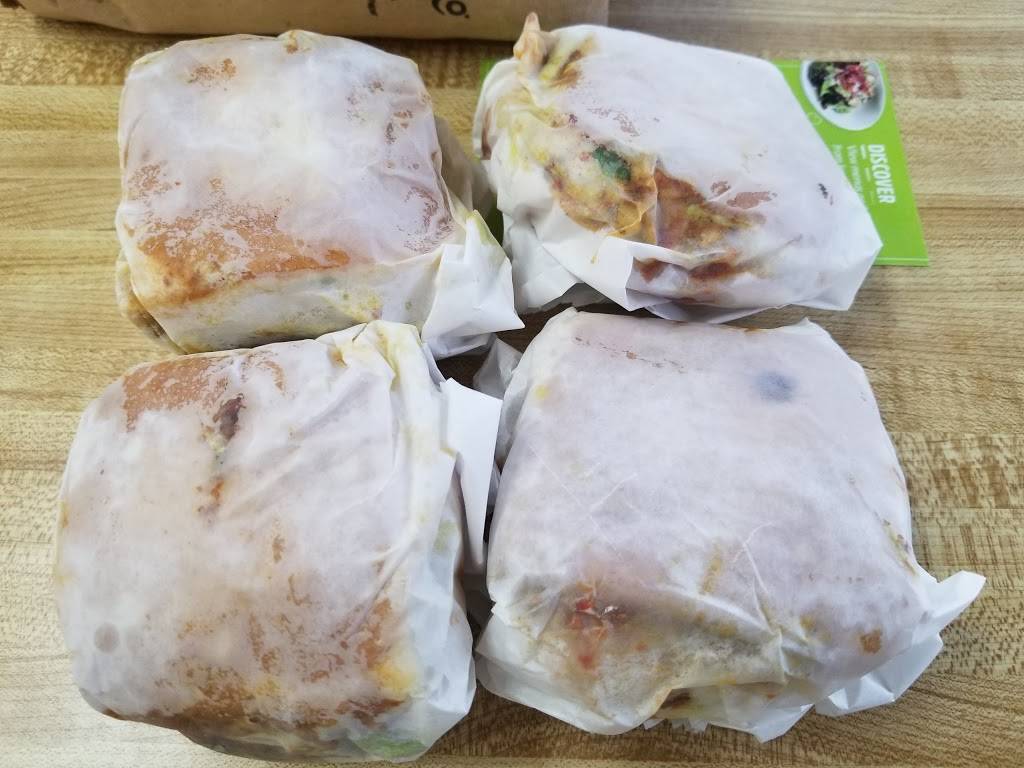 Big Apple Inn | restaurant | 4487 N State St, Jackson, MS 39206, USA | 6019843704 OR +1 601-984-3704