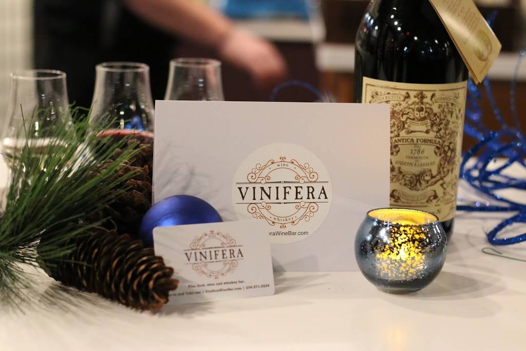 Vinifera Wine and Whiskey Bar | restaurant | 3236 State Rd Suite A, Cuyahoga Falls, OH 44223, USA | 2345710233 OR +1 234-571-0233