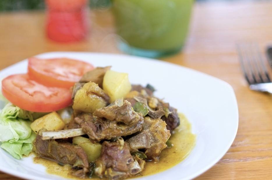 Nyamm "n" Jam Jamaican Restaurant | restaurant | 3810 S State Rd 7, Miramar, FL 33023, USA | 9543672388 OR +1 954-367-2388