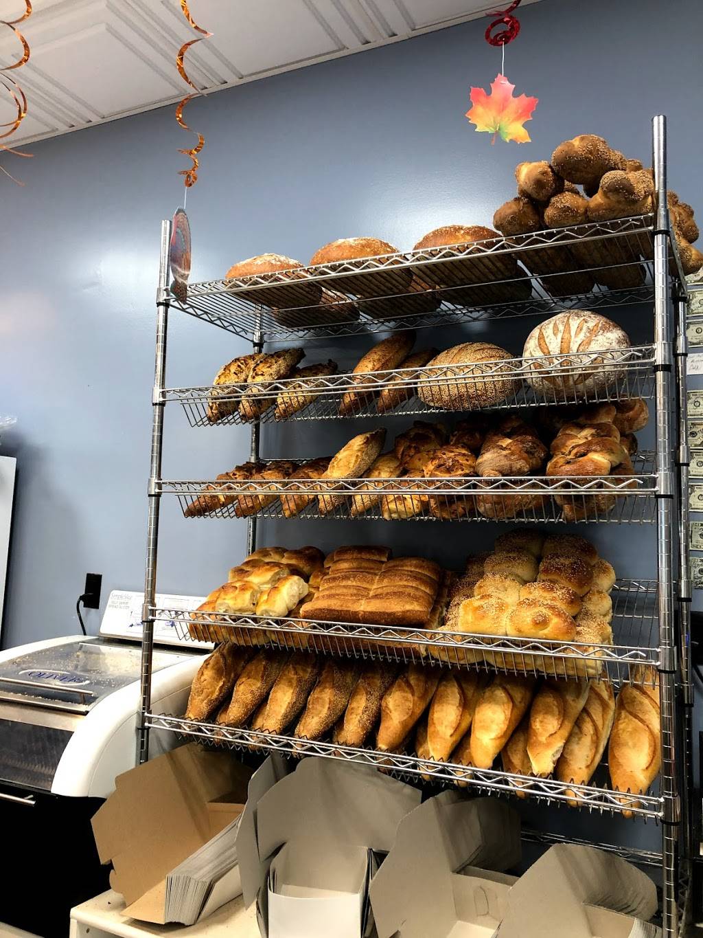 LaLimas Bakery | bakery | 400 NY-17M store 3, Monroe, NY 10950, USA | 8453959169 OR +1 845-395-9169