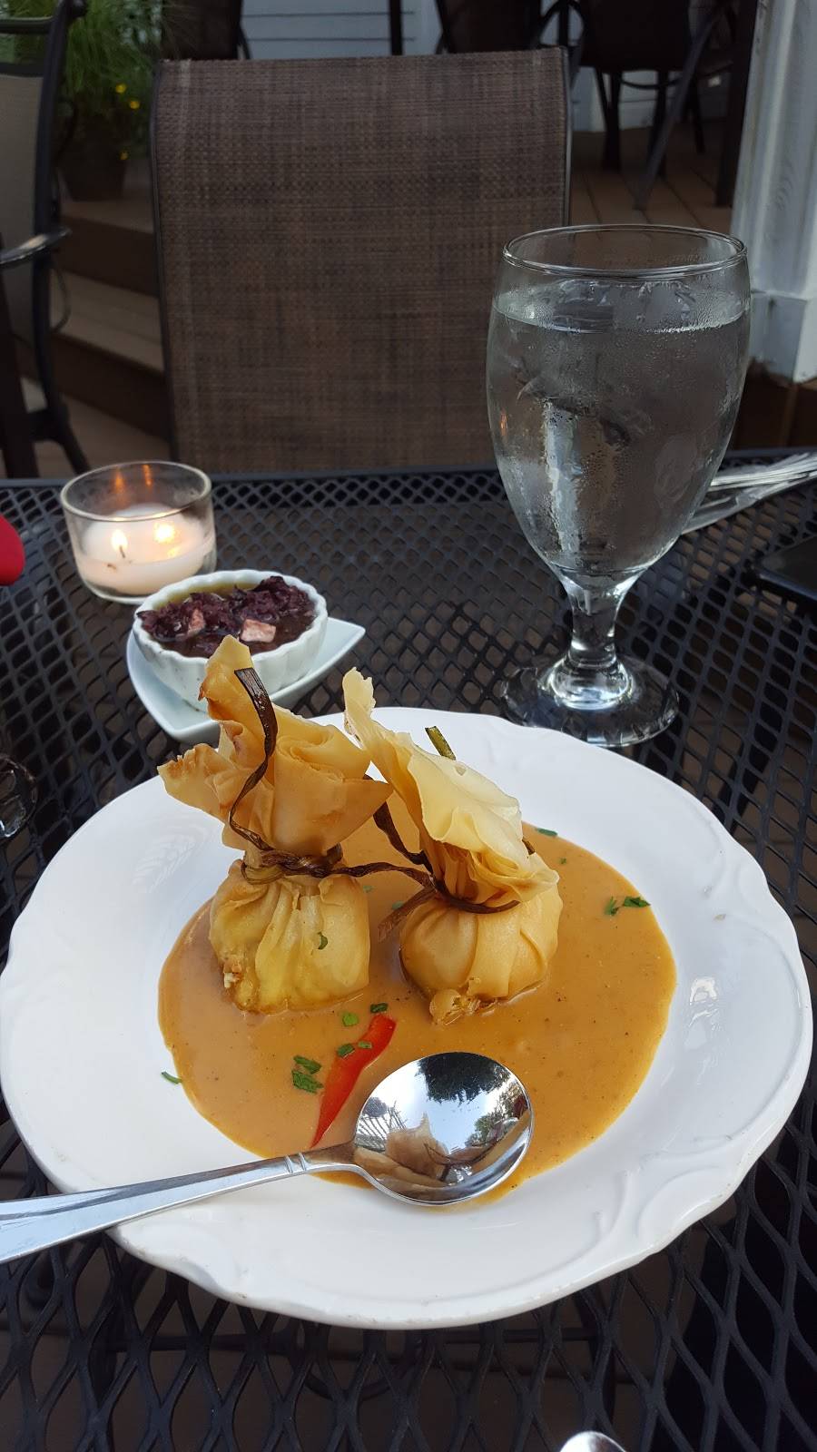 Buckley House Restaurant | restaurant | 332 Front St, Marietta, OH 45750, USA | 7403744400 OR +1 740-374-4400