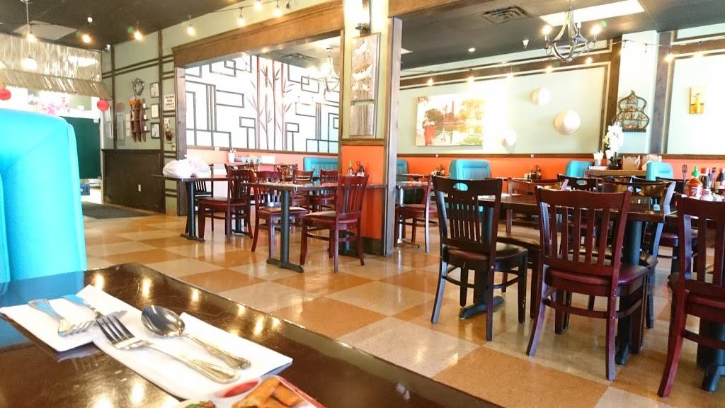 Pho Chopstix | restaurant | 1329 U.S. Hwy 395 N #8, Gardnerville, NV 89410, USA | 7757838888 OR +1 775-783-8888