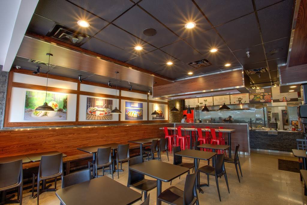 Sus Hi Eatstation - Altamonte Springs, FL | restaurant | 380 S State Rd 434 #1004, Altamonte Springs, FL 32714, USA | 4079602250 OR +1 407-960-2250