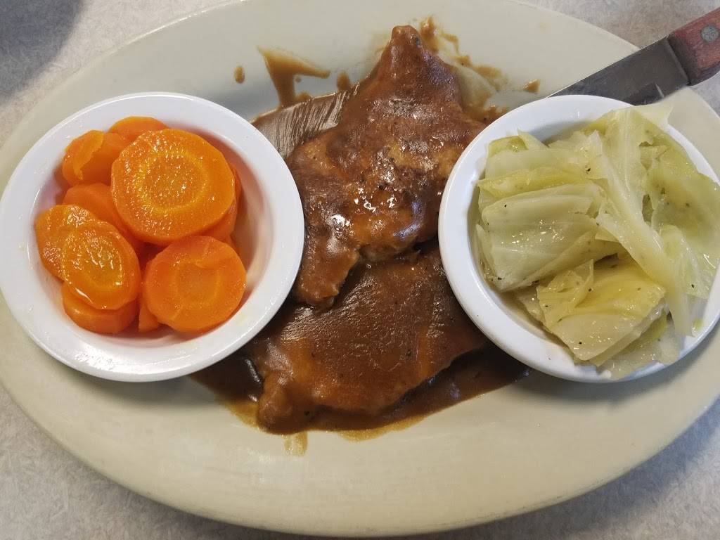 Red Dome Smokehouse | restaurant | 619 S Main St, Quitman, TX 75783, USA | 9037638204 OR +1 903-763-8204