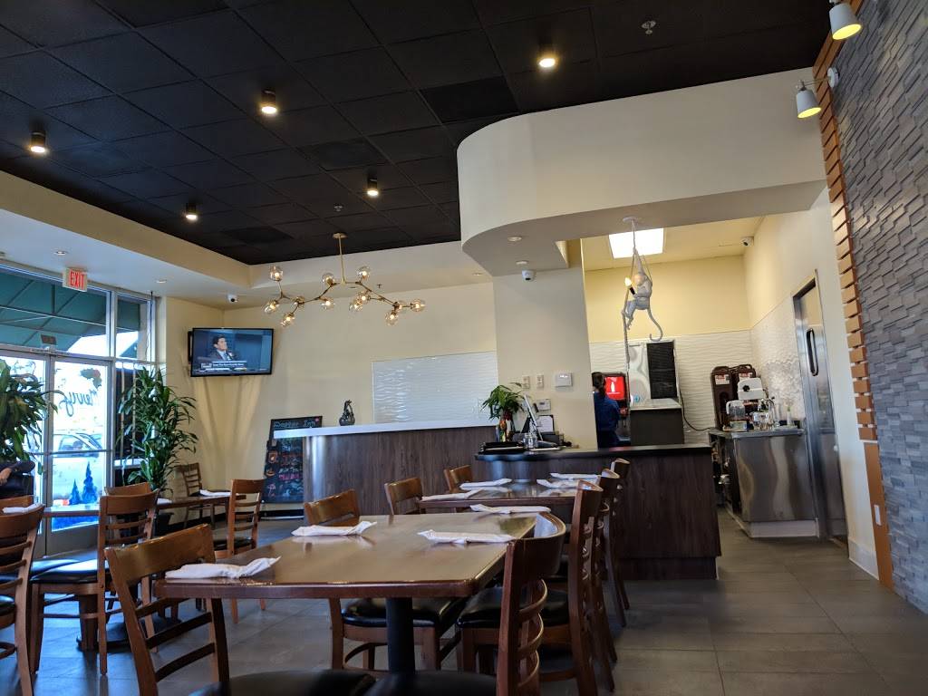 Master Inn | restaurant | 27530 Newhall Ranch Rd #109, Santa Clarita, CA 91355, USA | 6618881593 OR +1 661-888-1593