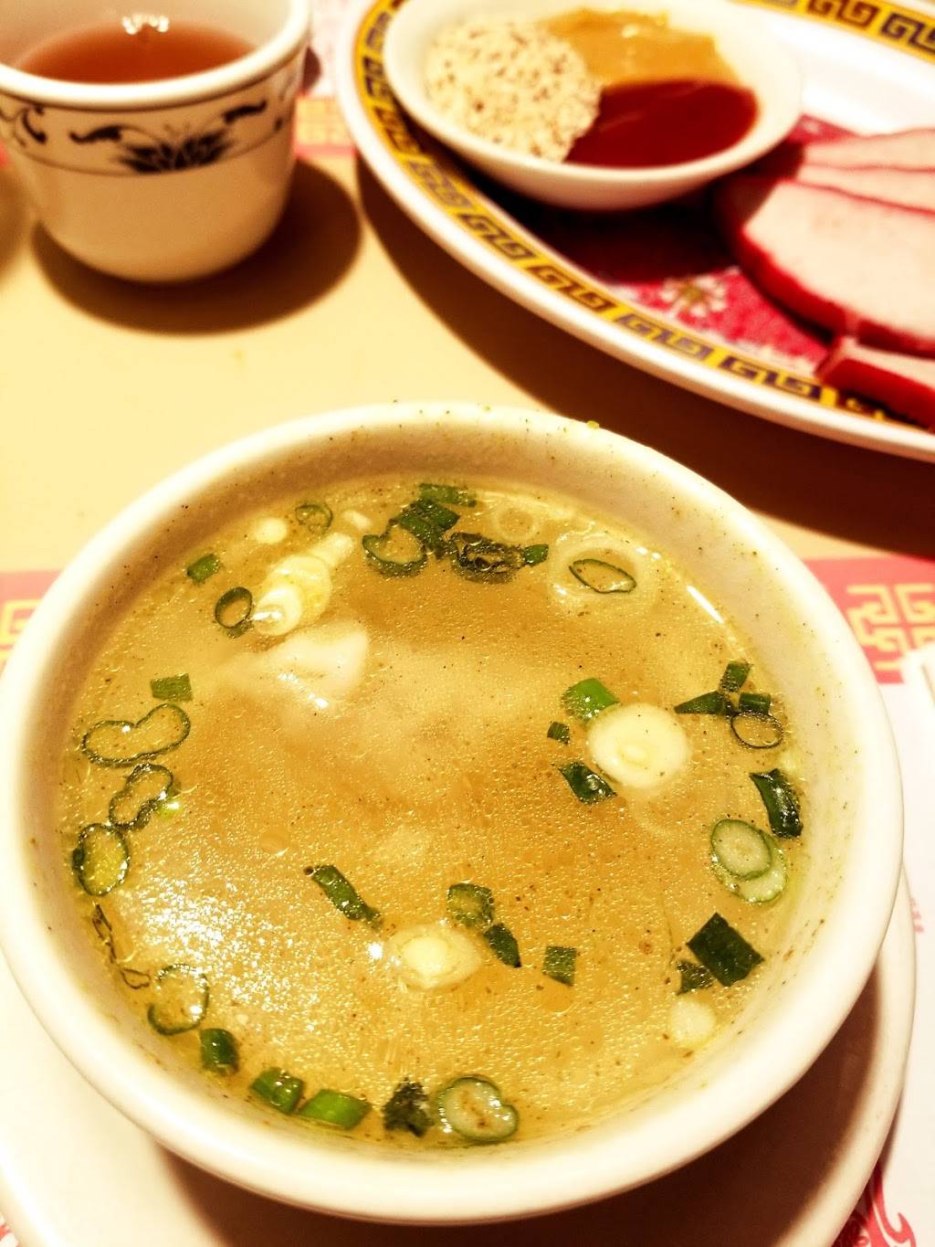 Hong Kong Restaurant | restaurant | 8843 Pacific Ave, Tacoma, WA 98444, USA | 2535312533 OR +1 253-531-2533