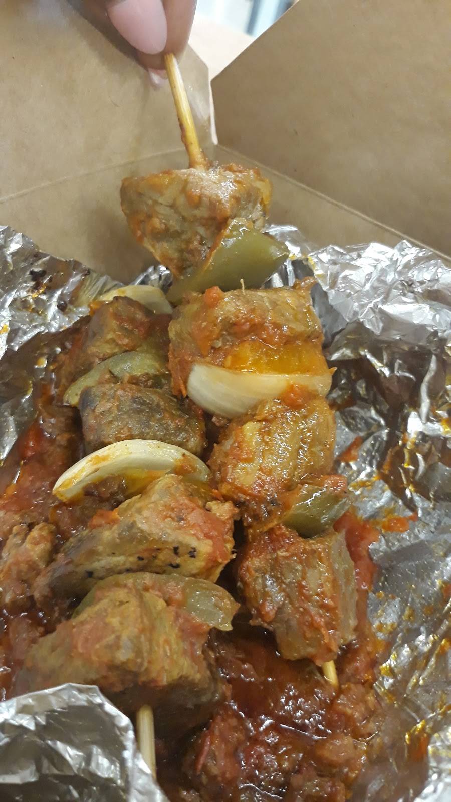 Edylicious | restaurant | 324 E Belt Line Rd SUITE #200, DeSoto, TX 75115, USA | 9722741261 OR +1 972-274-1261