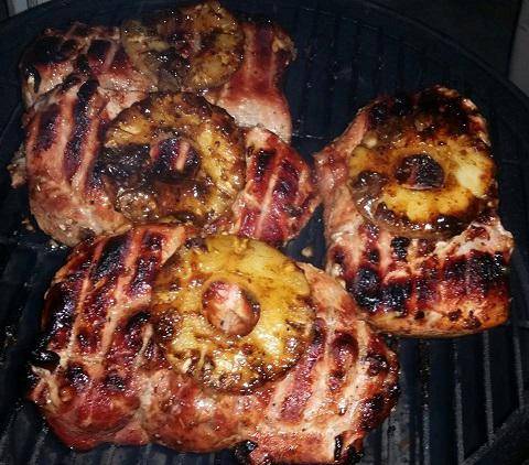 Robs Bayside BBQ | restaurant | 4190 N Cedar Ave, Fresno, CA 93726, USA | 8669322728 OR +1 866-932-2728