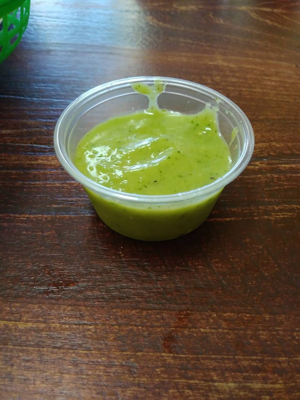 La Carreta Novato Mexican Food | restaurant | 2033 Novato Blvd, Novato, CA 94947, USA | 4154936875 OR +1 415-493-6875