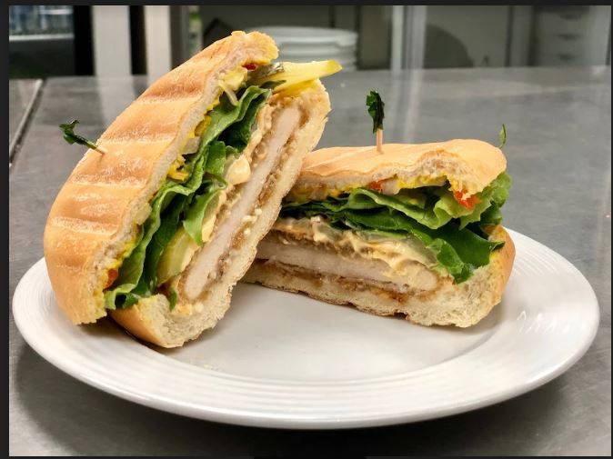 Old Fashioned Deli | meal takeaway | 256 Silvercreek Pkwy N, Guelph, ON N1H 1E7, Canada | 5197630040 OR +1 519-763-0040