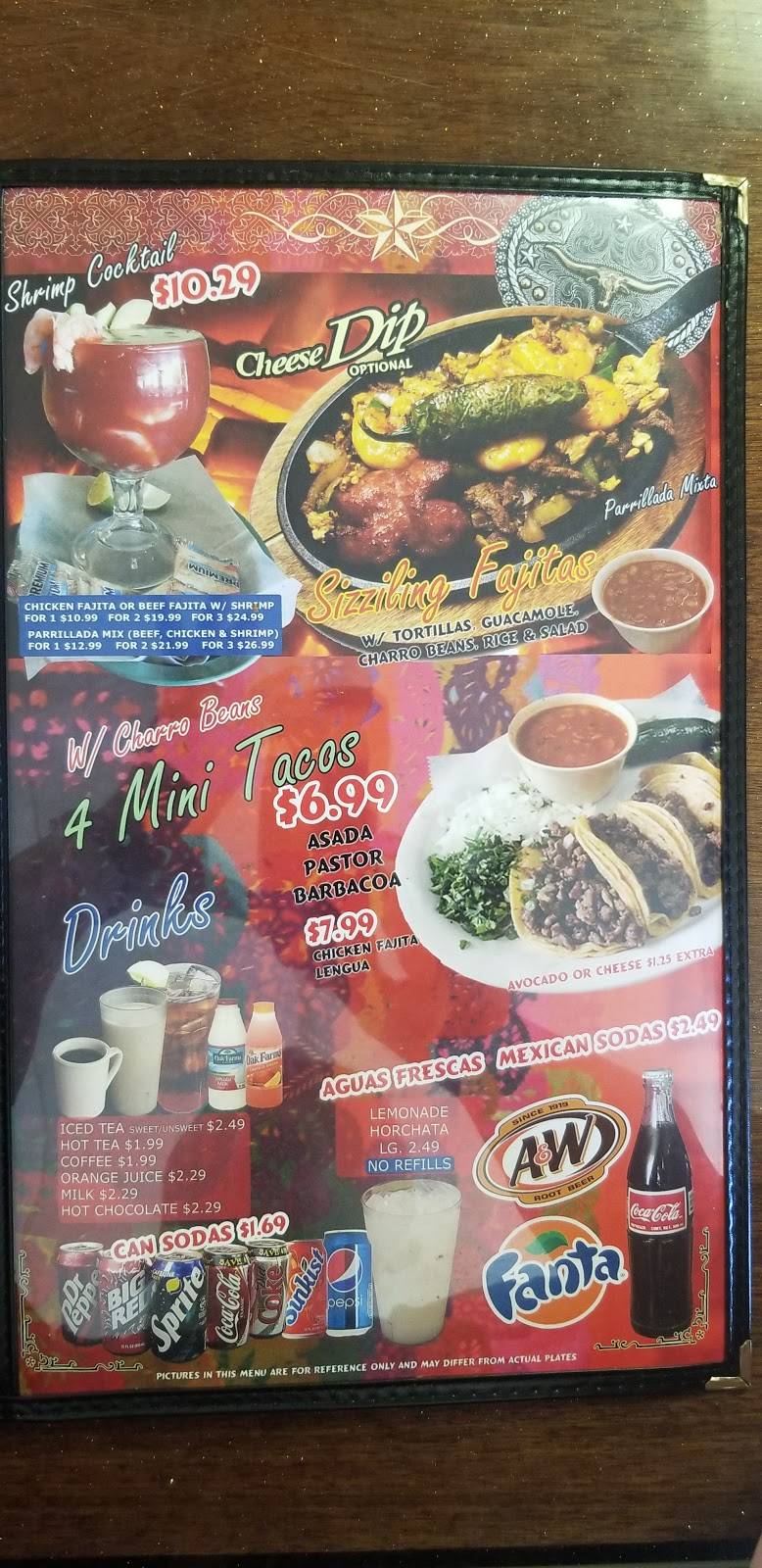 Taqueria San Juan | restaurant | 1012 US-90, Castroville, TX 78009, USA | 8309312355 OR +1 830-931-2355