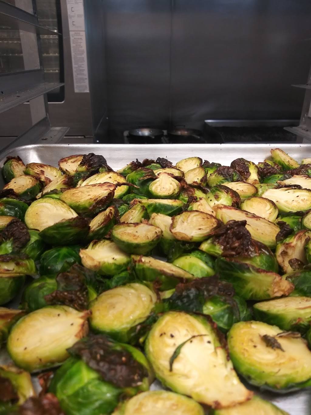 Vale Food Co | restaurant | 90 Riverside Ave #603, Jacksonville, FL 32202, USA | 9043292371 OR +1 904-329-2371