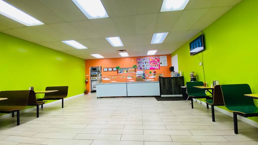 Coco’s Neveria Y Taqueria | restaurant | 3078 W 7800 S, West Jordan, UT 84088, USA | 8019994273 OR +1 801-999-4273