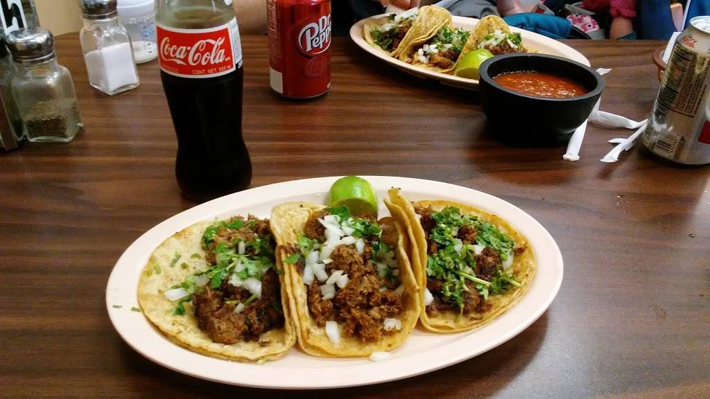 La Fiesta Burrito | restaurant | 2122 Veterans Memorial Pkwy S, Lafayette, IN 47909, USA | 7652508956 OR +1 765-250-8956