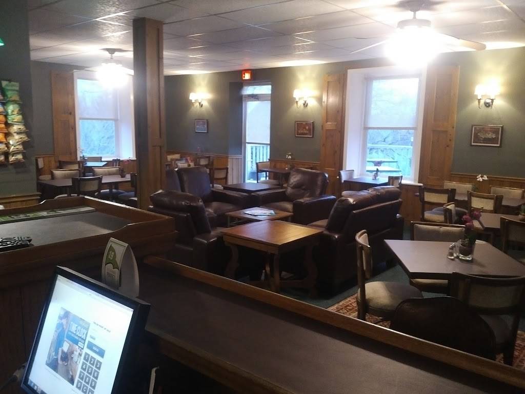 The FOODHOUSE at Mount Elgin | restaurant | 324183 Mt Elgin Rd, Mount Elgin, ON N0J 1N0, Canada | 5194853319 OR +1 519-485-3319