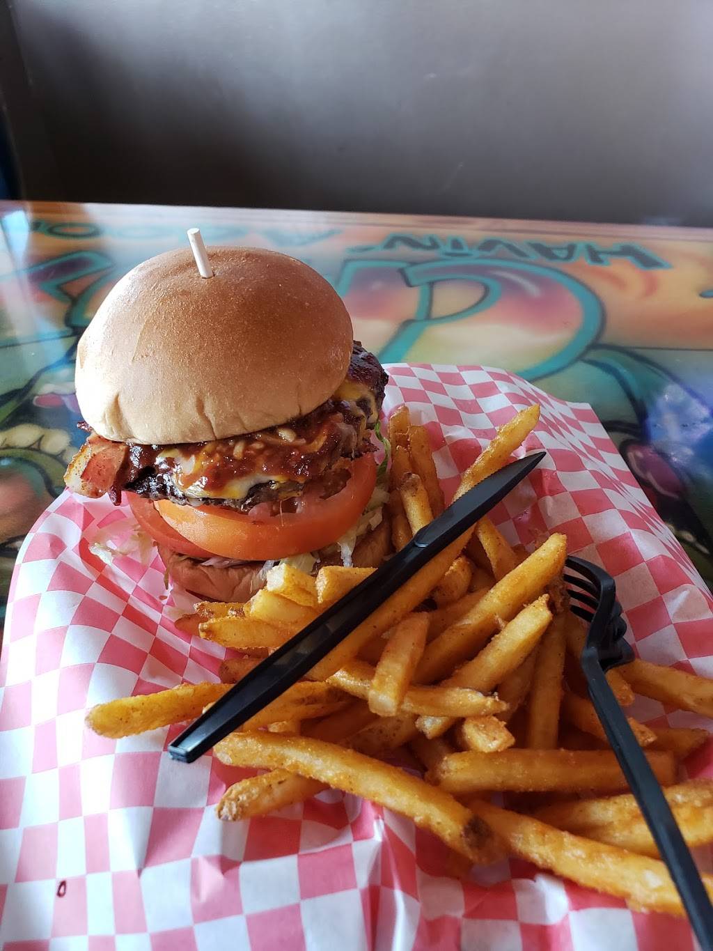 Chuys | restaurant | 1397 E Los Angeles Ave, Simi Valley, CA 93065, USA | 8055824897 OR +1 805-582-4897