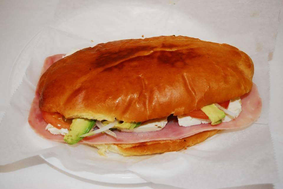 Pepes Mexican Flavors | restaurant | 6114 Chambersburg Rd, Huber Heights, OH 45424, USA | 9372332300 OR +1 937-233-2300