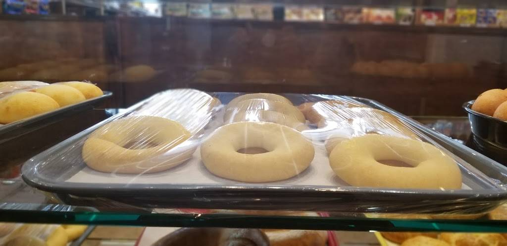 La Fonda Paisa | restaurant | 323 Muddy Branch Rd, Gaithersburg, MD 20878, USA | 2402614325 OR +1 240-261-4325