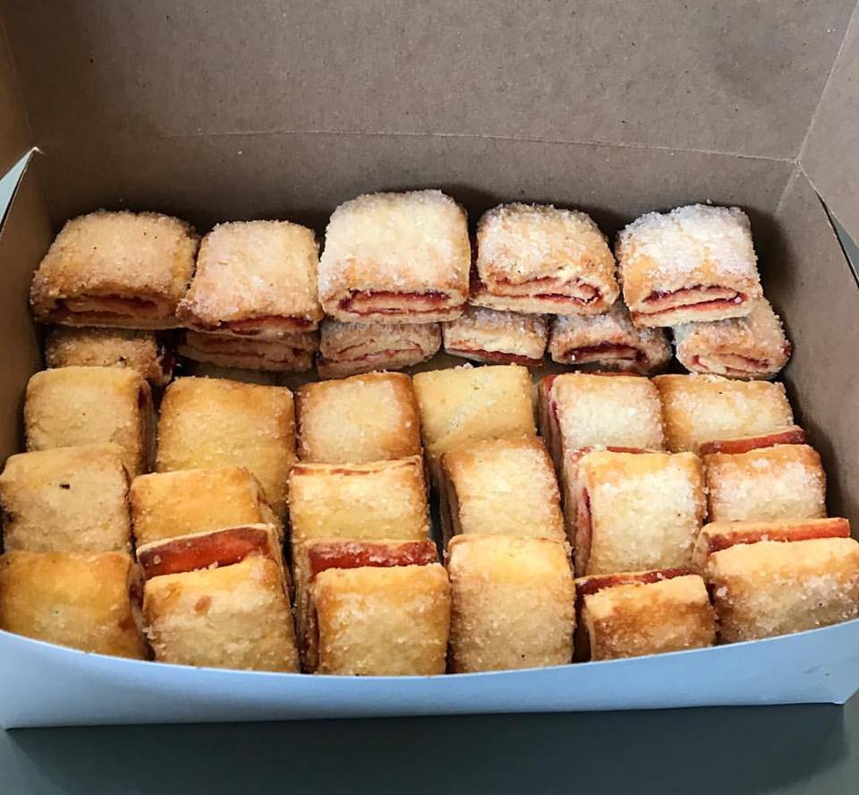 Cerras Market | restaurant | 142 Broadway, Saugus, MA 01906, USA | 7816663929 OR +1 781-666-3929