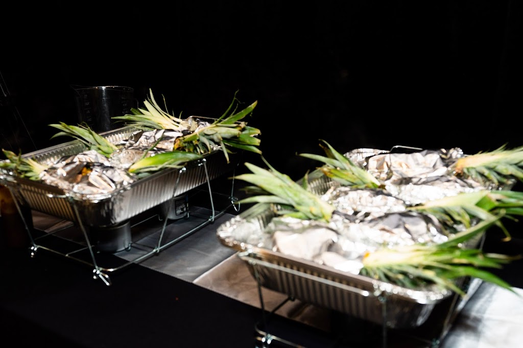 Pineappétit | restaurant | 2037 W Pensacola St, Tallahassee, FL 32304, USA | 8503548242 OR +1 850-354-8242