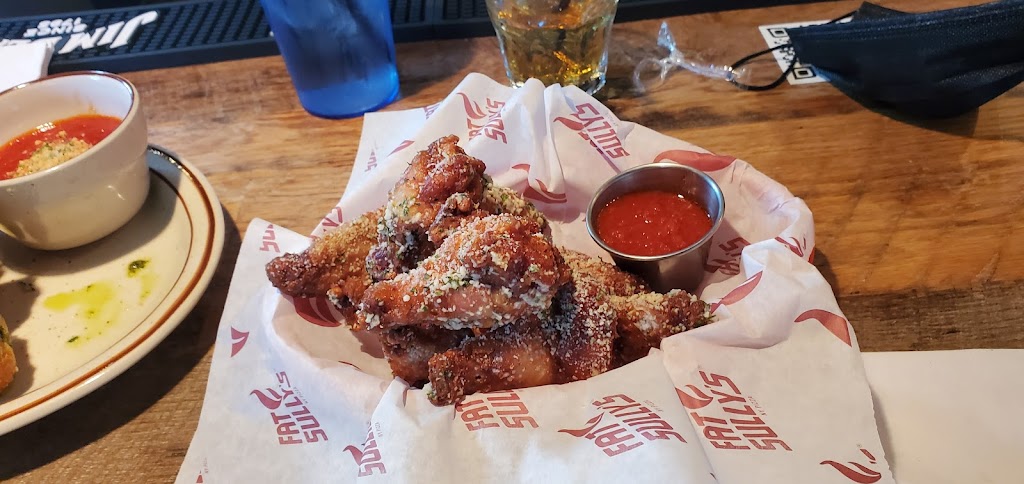 Atomic Cowboy - Kansas City | restaurant | 4144 Pennsylvania Ave, Kansas City, MO 64111, USA | 8168007816 OR +1 816-800-7816