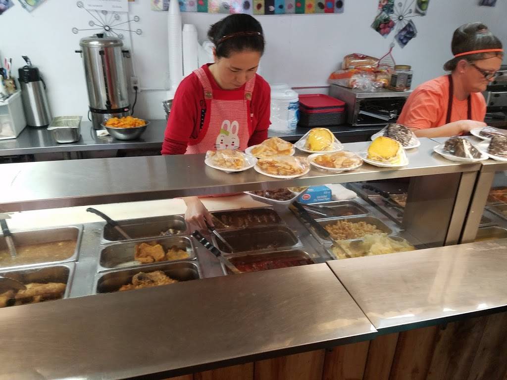 JJs Country Cooking | restaurant | 1127 Moreland Ave SE, Atlanta, GA 30316, USA | 4046222005 OR +1 404-622-2005