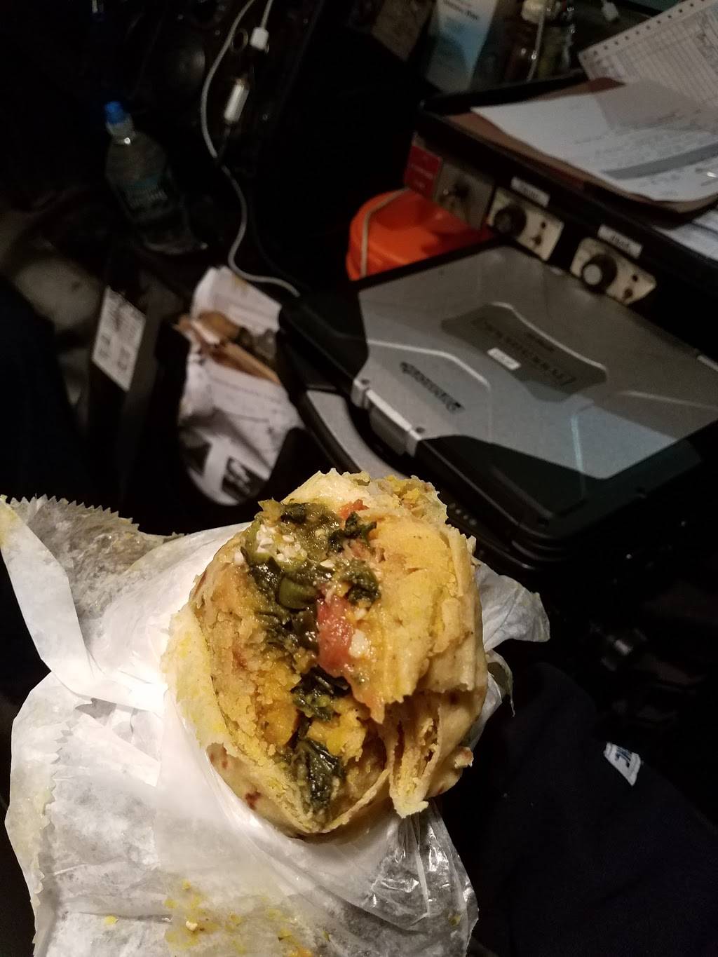 Tropical Twist | bakery | 1081 Flatbush Ave, Brooklyn, NY 11226, USA | 3474137860 OR +1 347-413-7860