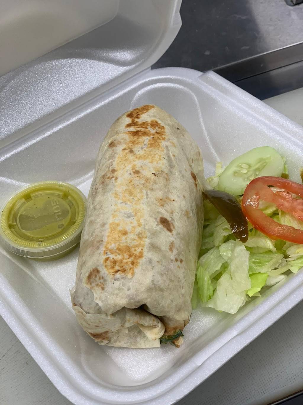 Lolas Authentic Mexican Cuisine | restaurant | 4310 Rivers Ave, North Charleston, SC 29405, USA | 8439255243 OR +1 843-925-5243