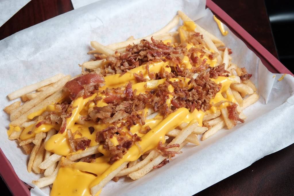 Art Alkobar Grill | restaurant | 82590 CA-111 Suite 104, Indio, CA 92201, USA | 7603476235 OR +1 760-347-6235