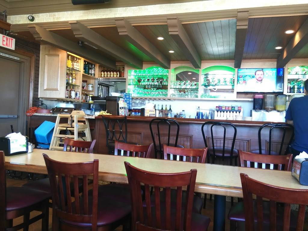 Casa Adelita | restaurant | 12842 Rosecrans Ave, Norwalk, CA 90650, USA | 5624042129 OR +1 562-404-2129