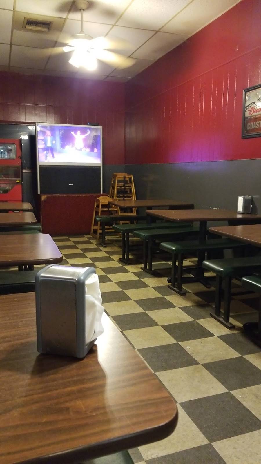 Pirate Pizza | restaurant | 1550 E Manning Ave, Reedley, CA 93654, USA | 5596430797 OR +1 559-643-0797