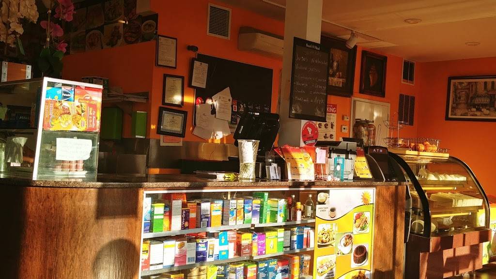 La Familia Deli & Grill | restaurant | 747 Franklin Ave, Franklin Square, NY 11010, USA | 5168129788 OR +1 516-812-9788