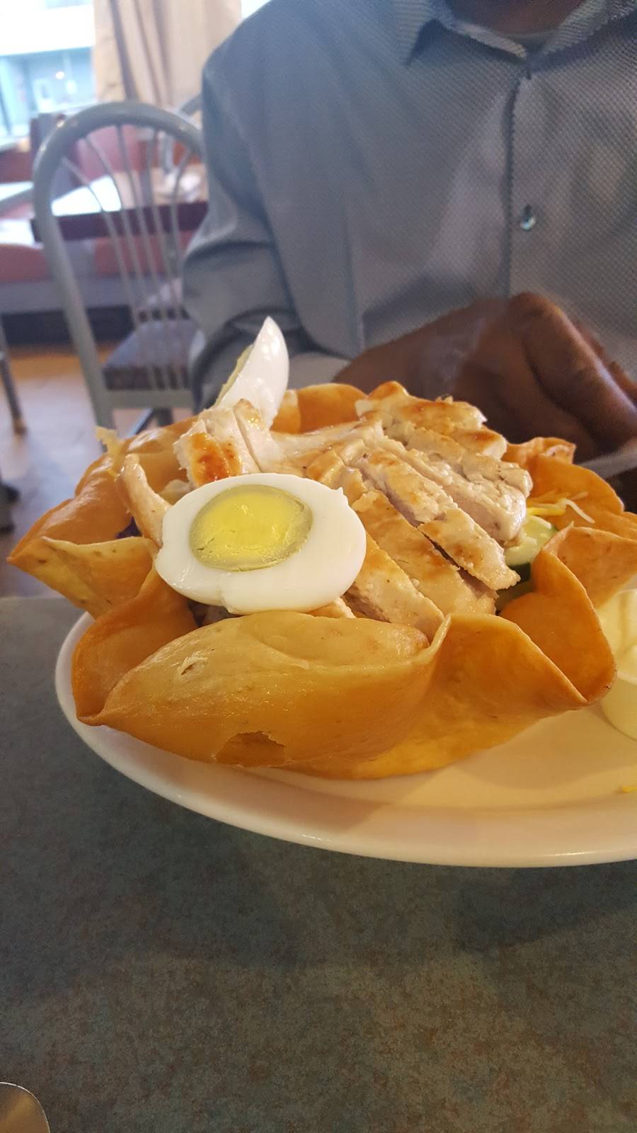 Star Diner | restaurant | 1111 Waterloo Geneva Rd, Waterloo, NY 13165, USA | 3155390108 OR +1 315-539-0108